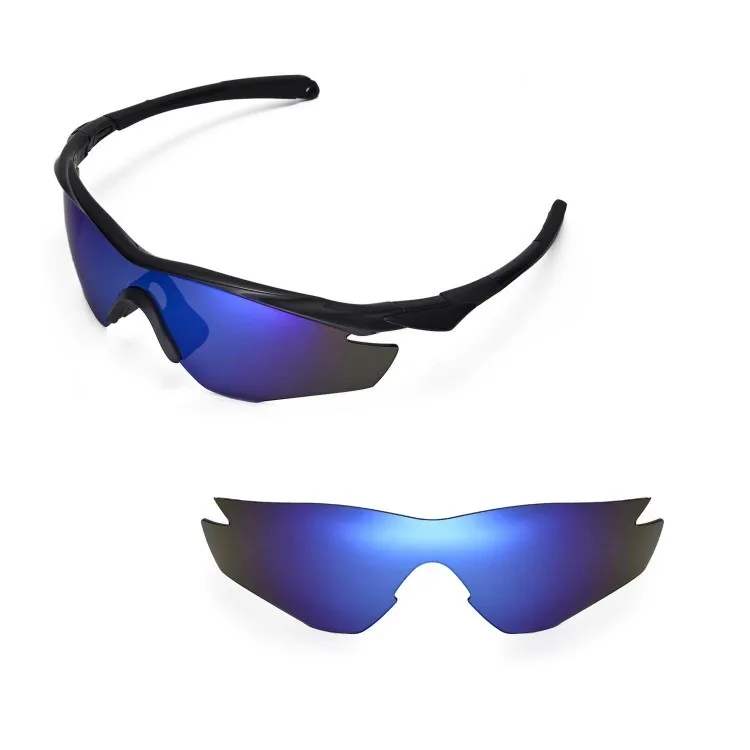 M2-BL-5-750x750