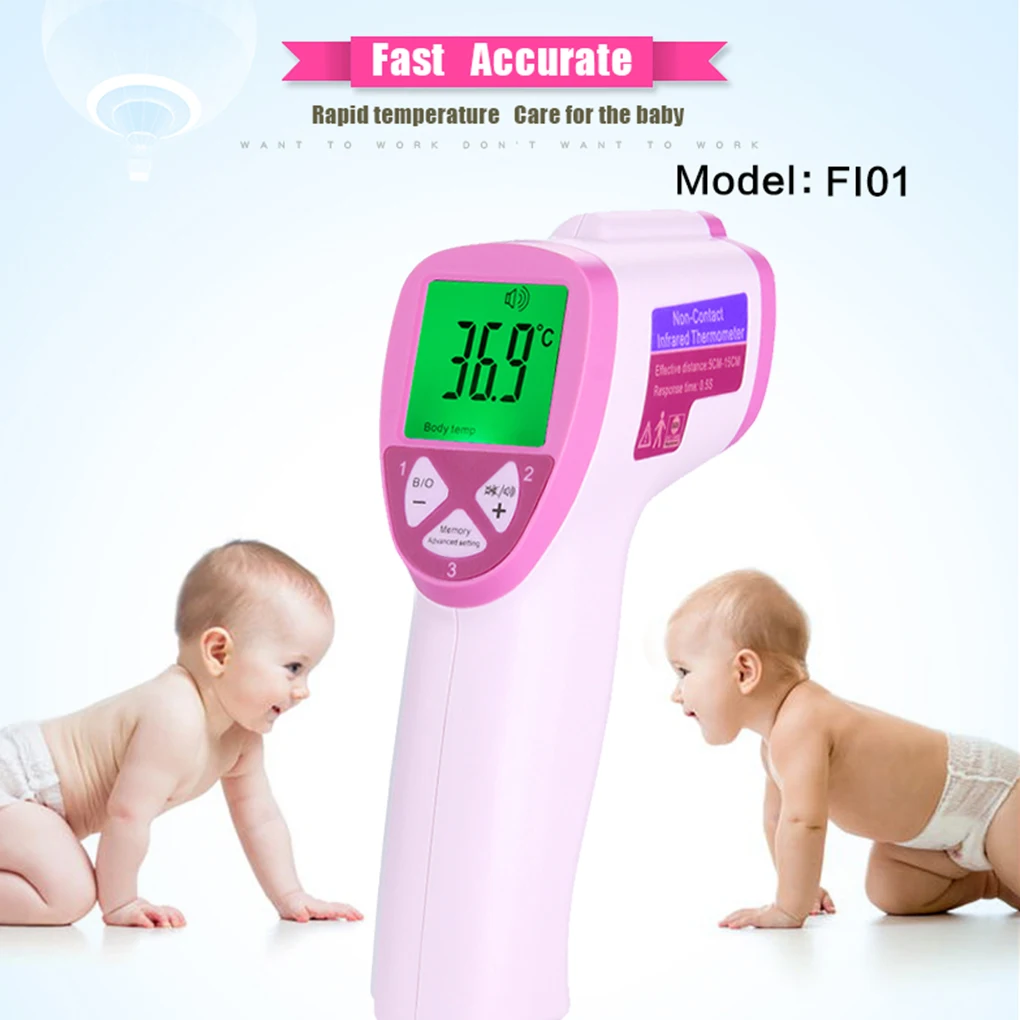 Купить электронные новорожденных. Детский градусник для новорожденных. Измерение температуры бесконтактным термометром. Лучший градусник для новорожденных. Детский термометр для измерения температуры тела новорожденного.