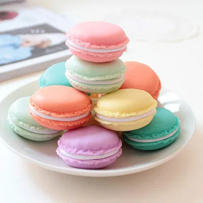 ������� �����������