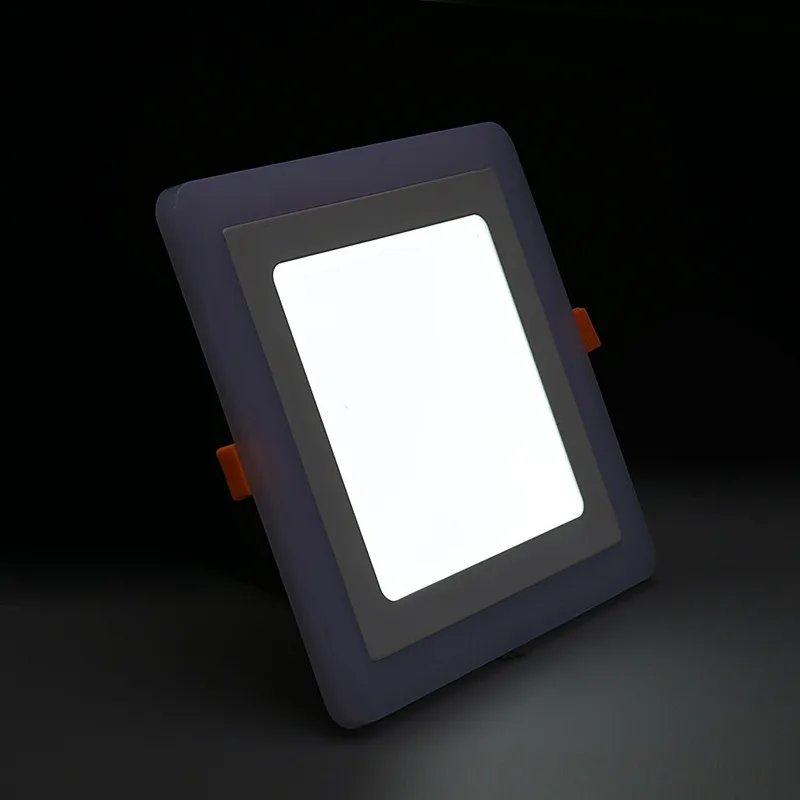 61gfZCTdy5L._SL1500_