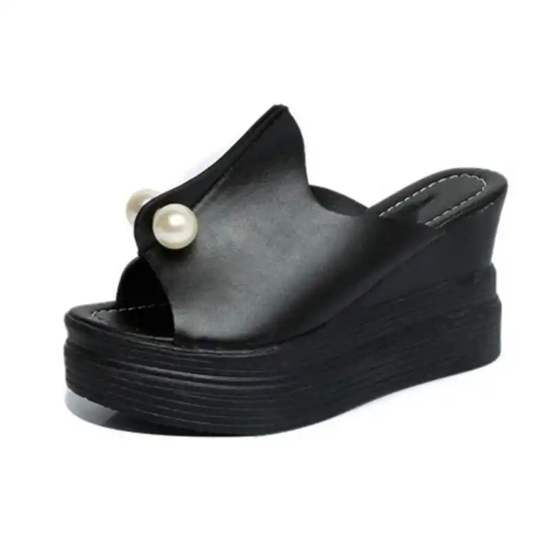 slip resistant wedges