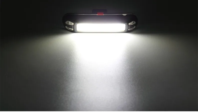 Flash Deal GUB bicycle tail light rear light usb rechargeable powerful waterproof led  light road mountain mtb bike lights lamp 11