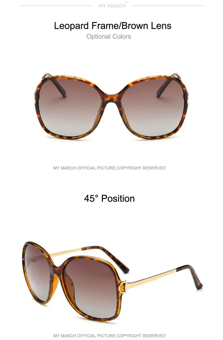 Product-display---3