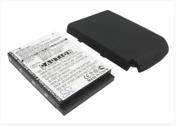 

Cameron Sino 3600mah battery for HP iPAQ 900 910 910C 912 912C 914 914C 452294-001 452584-001 459660-001 FA923AA