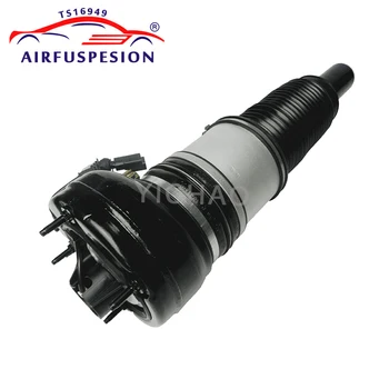 

For Audi A8 D4 4H A6 C7 Macan Bentley Front Air Suspension Shock Absorber Strut Air Spring 4H0616039T 4H0616039AD 4H0616039AB