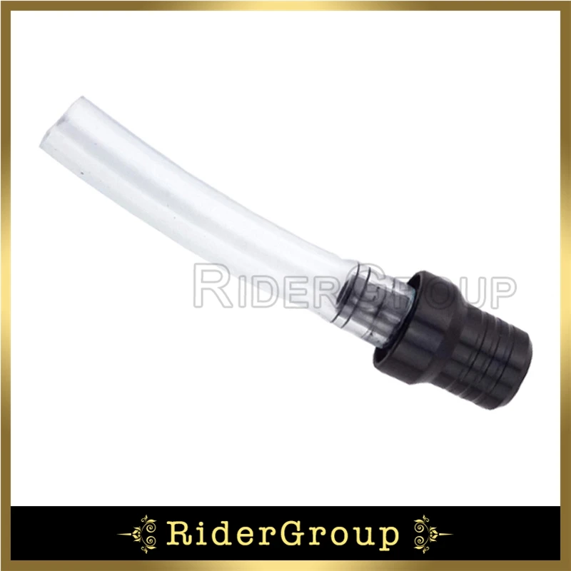 MXA0297 (2)
