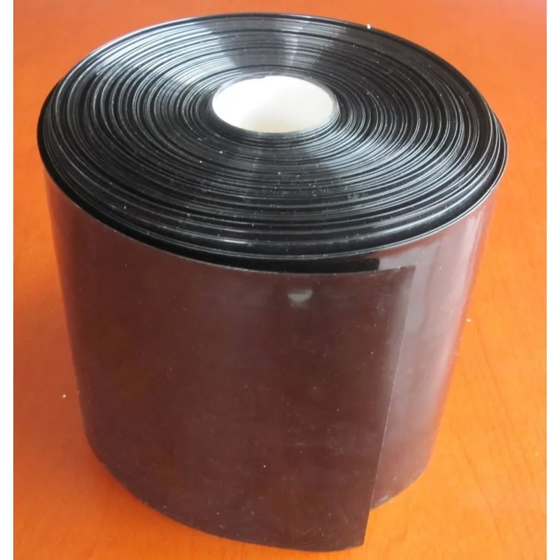 one-meter-pvc-heat-shrink-tube-small-parts (1)