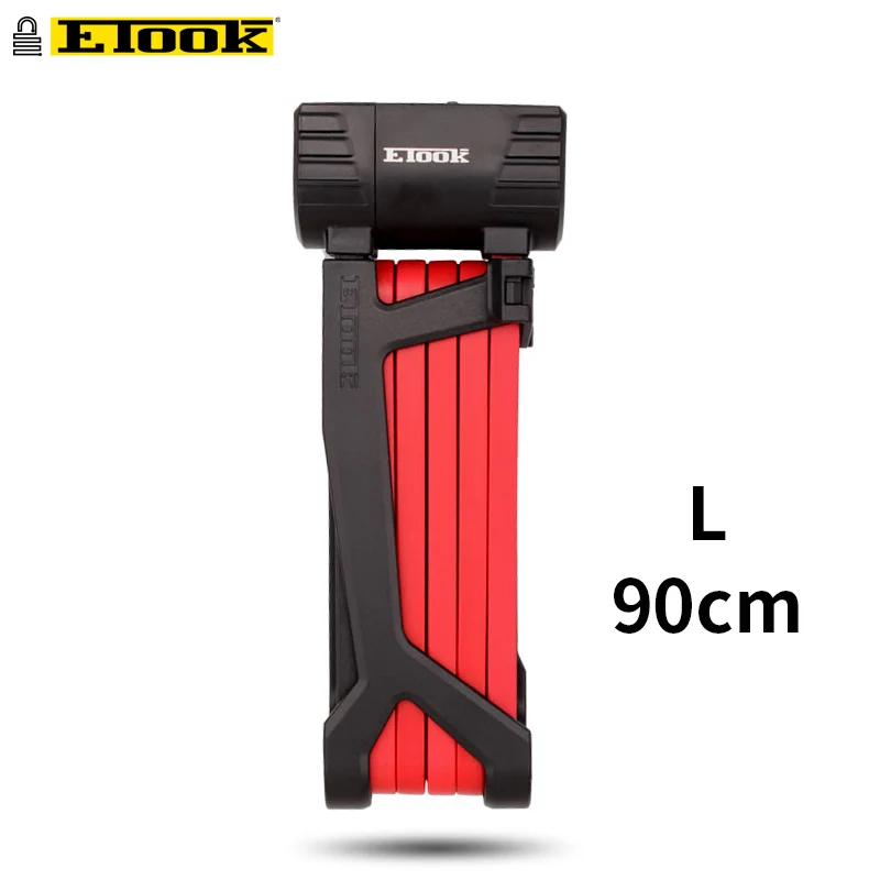 ET490-L-Red