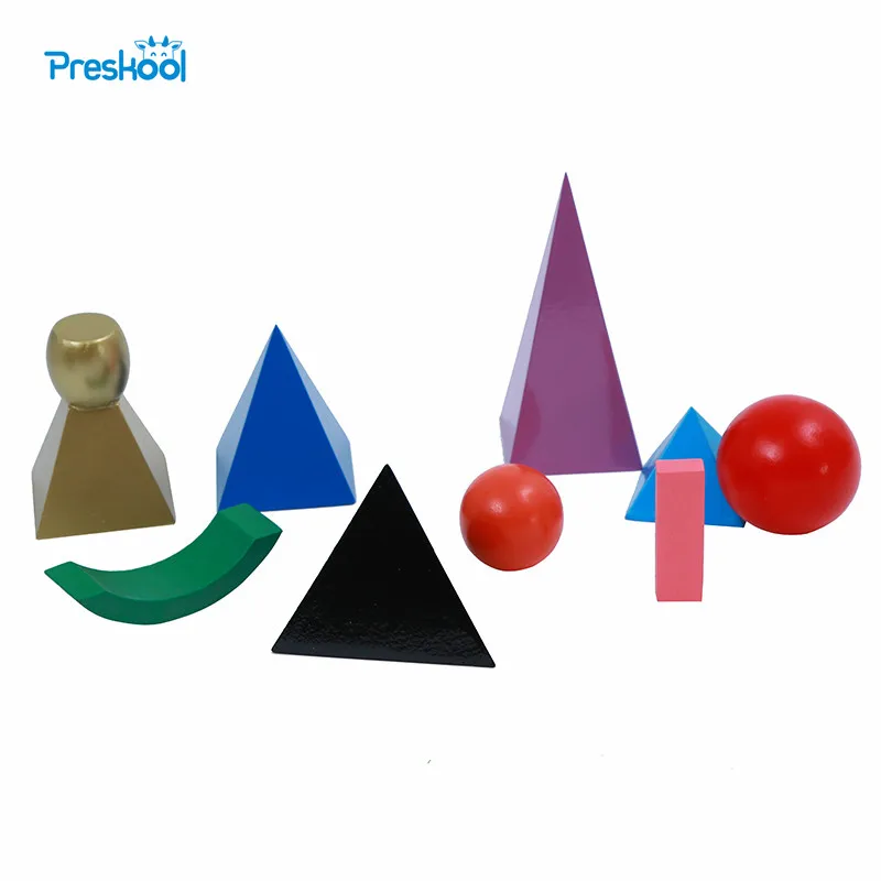 4_