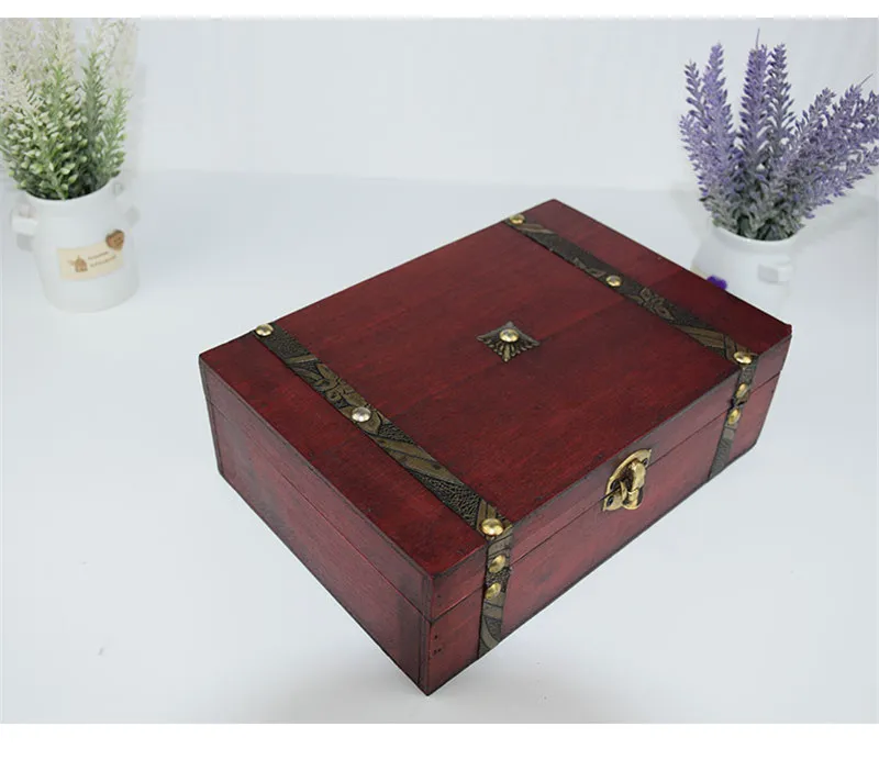 storage box (5)