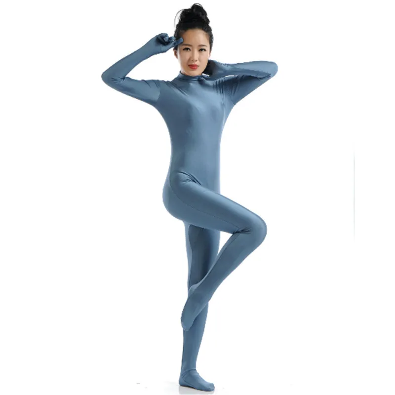Skin tight pantyhose images 812