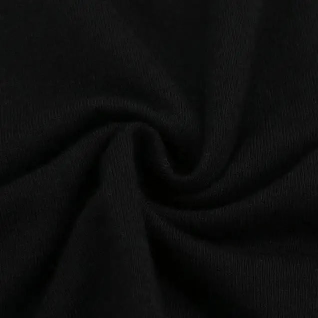 HQL60614505_20160614024639316