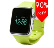 Smartwatch Bluetooth Smart Watch for iPhone IOS Android Smart Phone Wear Clock Wearable Device Smartwach PK U8 GT08 DZ09 11