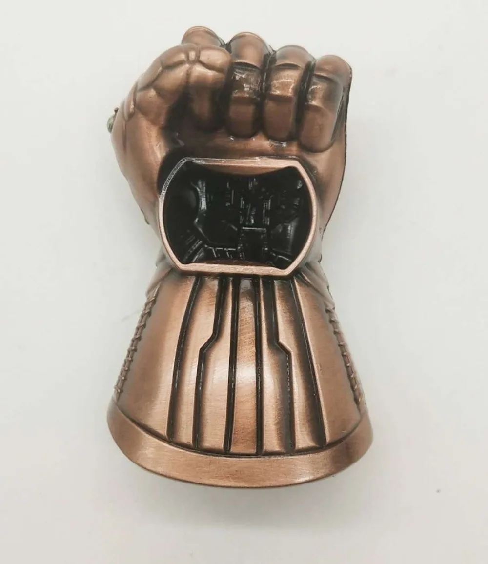 11056658015_1789320093