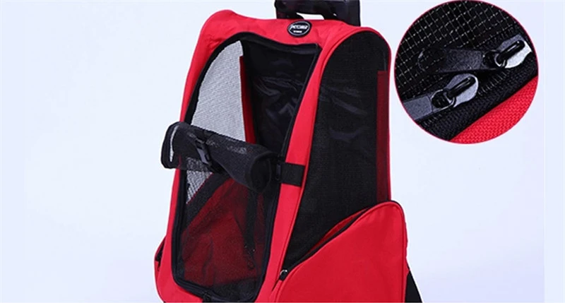 PET BAGS17