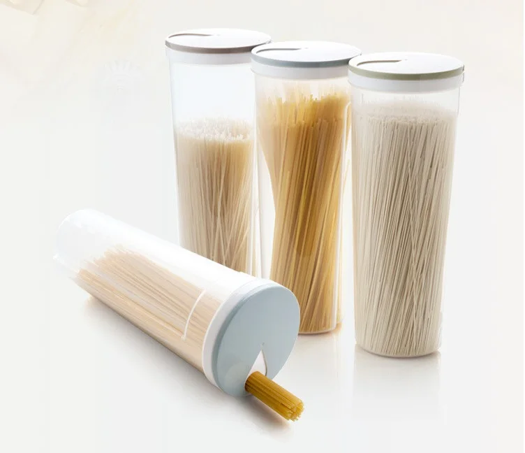 

noodle storage box home noodle organizer box food box holder nut box organizer
