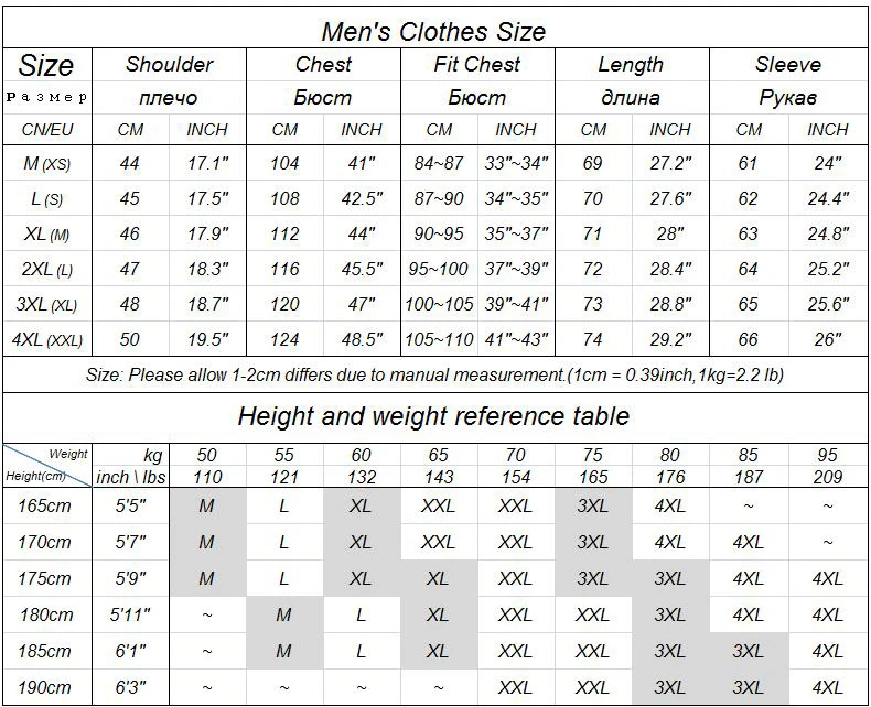   4XL