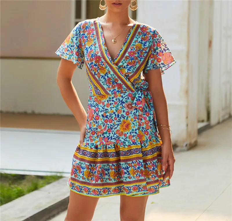 Untitled Catalog0463 (2)