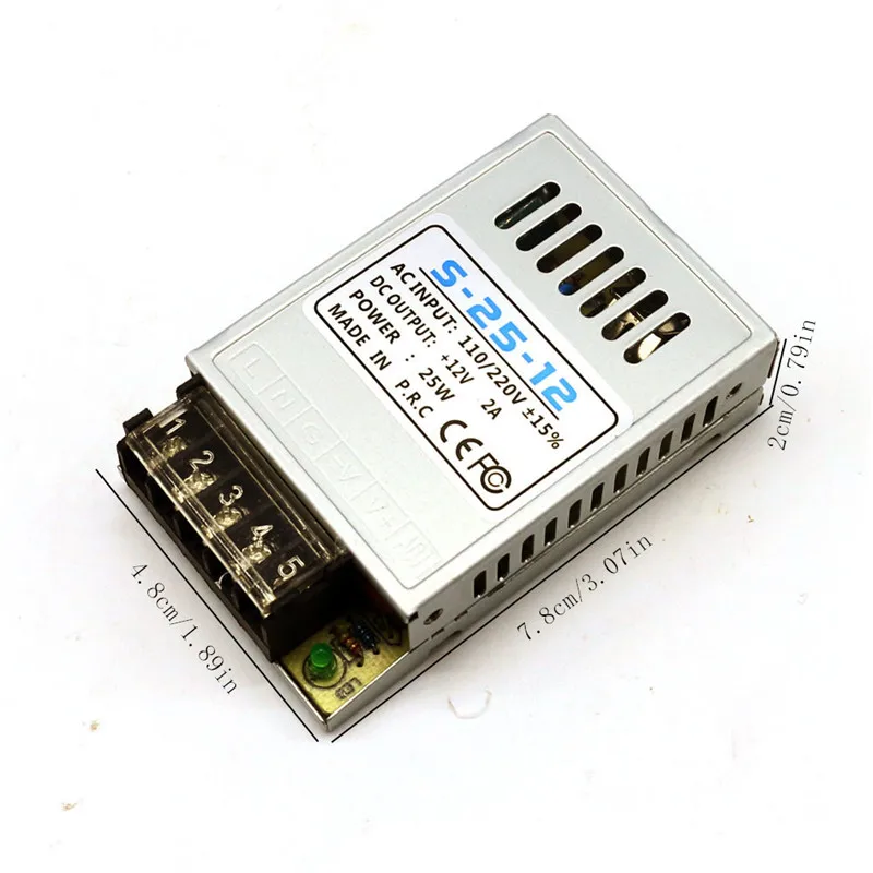 CB12v2a-1-1_