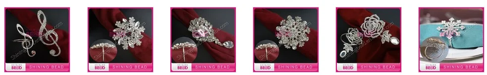 napkin ring.png