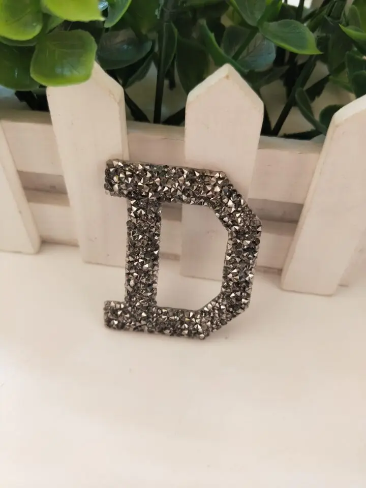 D4