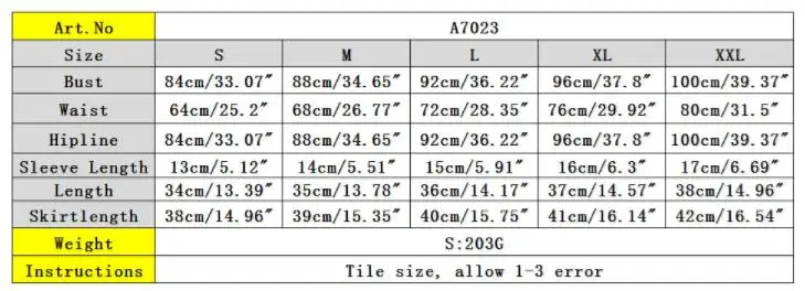 QQ20180822114321