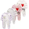 4pcs baby girl 4121