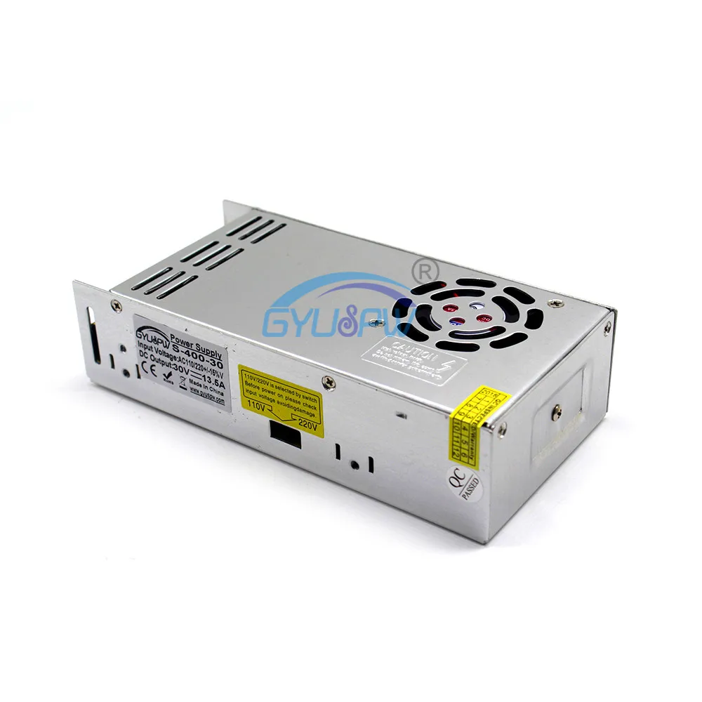 30V400W-3
