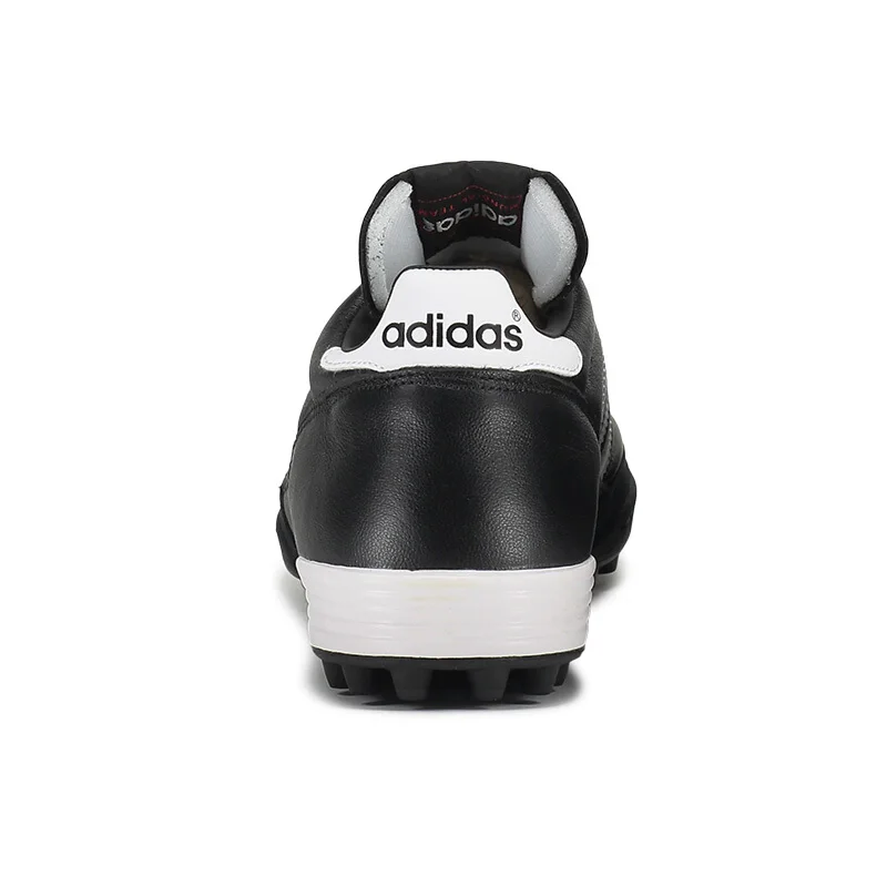 Оригинальный Новое поступление Adidas MUNDIAL TEAM TF Для Мужчин's Футбол/Футбол обувь