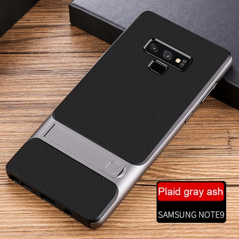 Silicone-Mobile-Cover-Stand-Case-for-Samsung-Galaxy-Note-9-Case-Shockproof-360-Protective-3D-Hybrid.jpg_640x640 (5)
