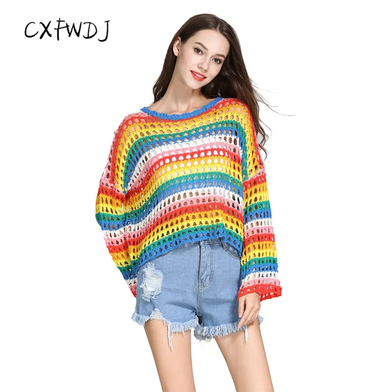 Sweaters