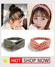 hot8