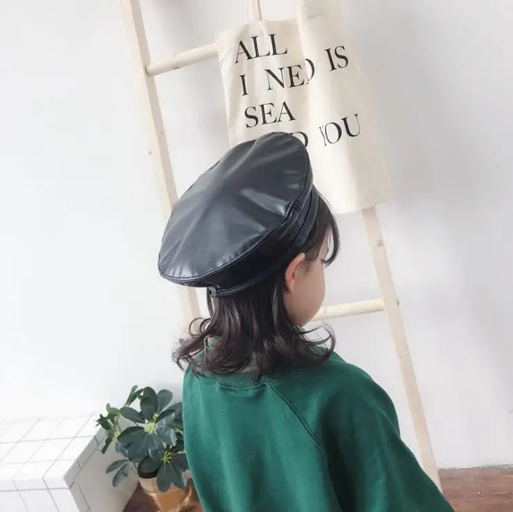 QQ20180926233422