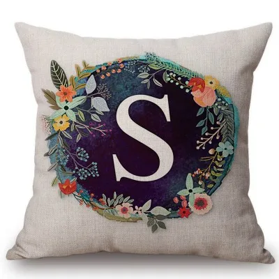 conew_personalized-monogram-initial-letter-s-floral-wreath-artwork-canvas 