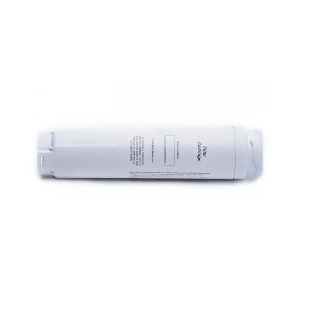 OEM фильтр для воды REPLFLTR10 Замена Bosch 9000 194412 ультра четкий картридж Холодильника 1