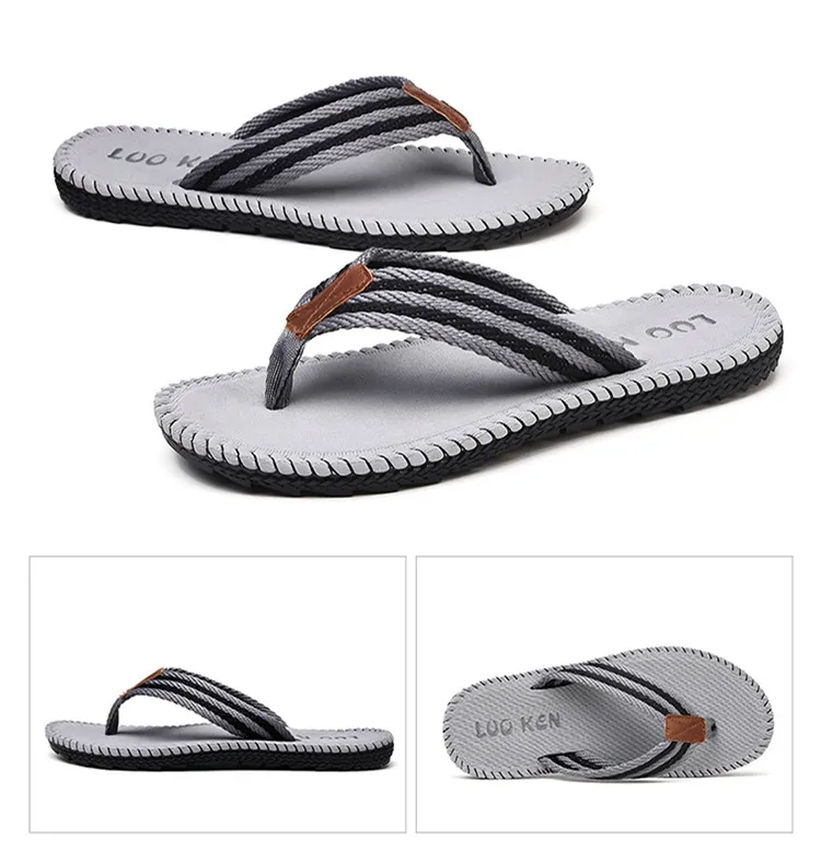 shoes (2)