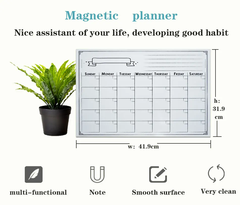 magnetic calendar D _01