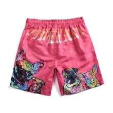 Летние мужские s плавки h пляжные бикини одежда для плавания мужские короткие сексуальные плавки Плавки для купания мужские шорты