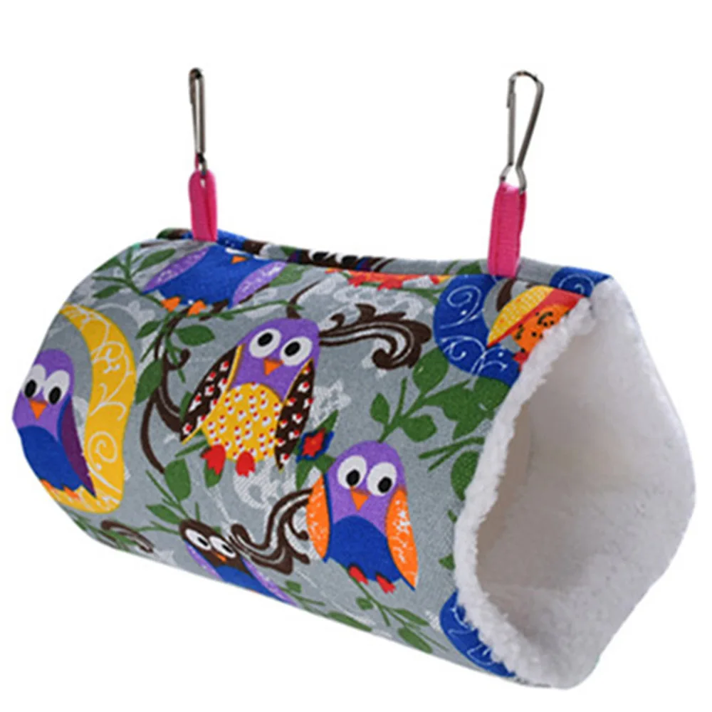 8945551533_710608776