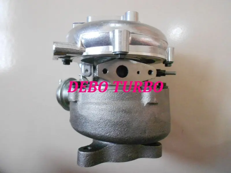 GT1849 727477-4-DB