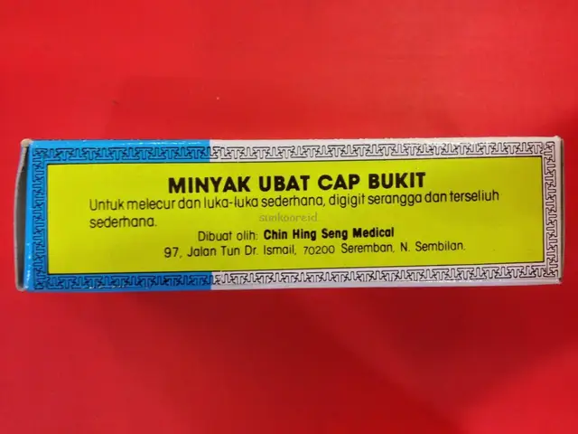 Snow Mountain Brand Sat Sun Medicated Oil 55ml Medical Bowl Medical Grade Silicone Oilmedical Pump Aliexpress