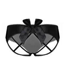 Экзотическая одежда, женские сексуальные трусики, Пупс, сексуальное нижнее белье, горячие прозрачные эротические костюмы, открытая промежность, нижнее белье, сексуальное нижнее белье