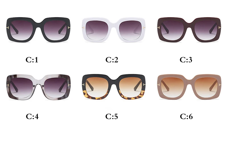 C01