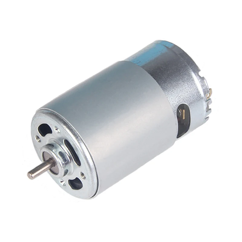 df-2