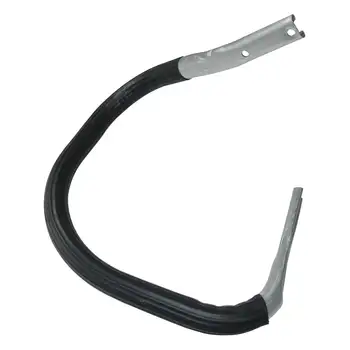 

Top Carry Handle Fit 5200 52cc Target Concrete Chainsaws