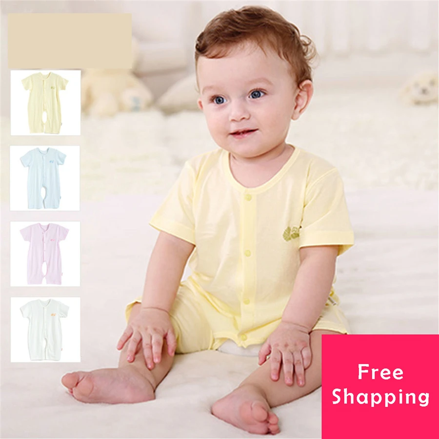 Newborn & Baby Products Online Shopping in India The Baby Store at Amazon is a one-stop destination for all your baby's specialtysports.ga Best Sellers · Deals of the Day · Fast Shipping · Explore Amazon Devices2,,+ followers on Twitter.