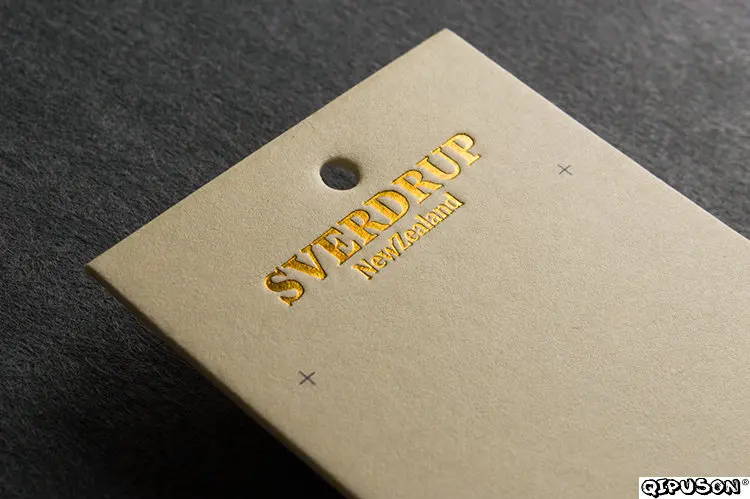 SVERDRUP-6