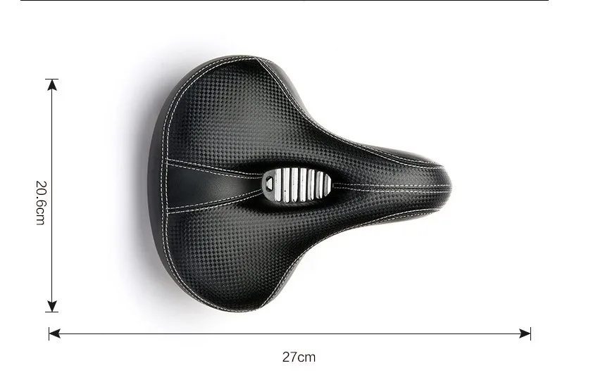 saddle-109-2