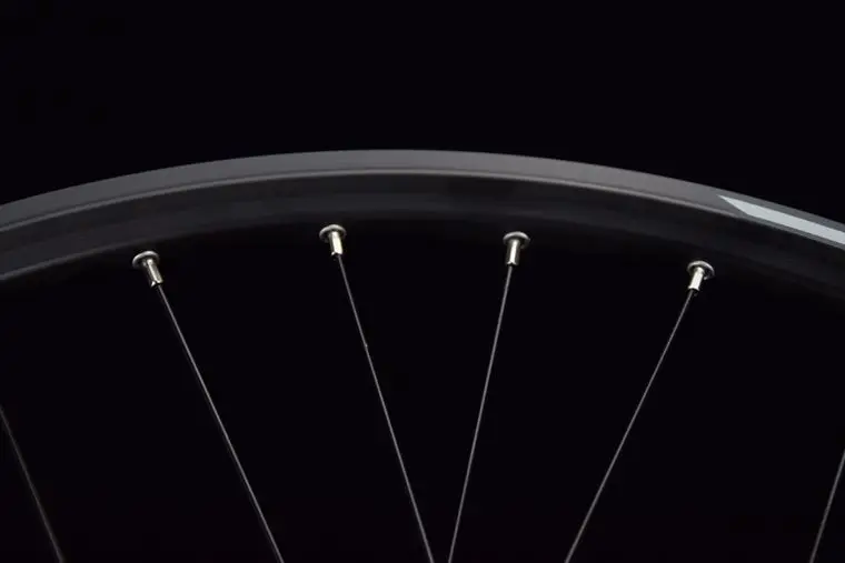 Top 2018 hot sale l01 MTB mountain bike bicycle 4 sealed bearings wheels double rim wheelset rims 12 Top 2018 hot sale l01 MTB mountain bike bicycle 4 sealed bearings wheels double rim wheelset rims 12