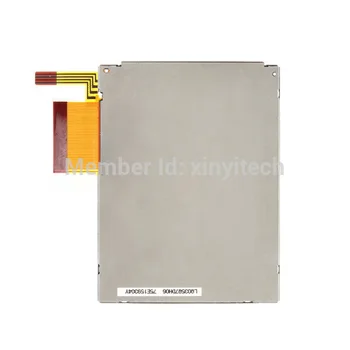 

LCD with TOUCH Digitizer for INTERMEC CN2 CN2B LQ035Q7DH06